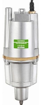 Насос погружной вибрационный КРАТОН SWP-mini 10 5 04 04 003 купить в Когалыме