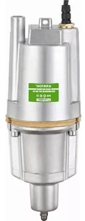 Насос погружной вибрационный КРАТОН SWP-mini 10 5 04 04 003 купить в Когалыме