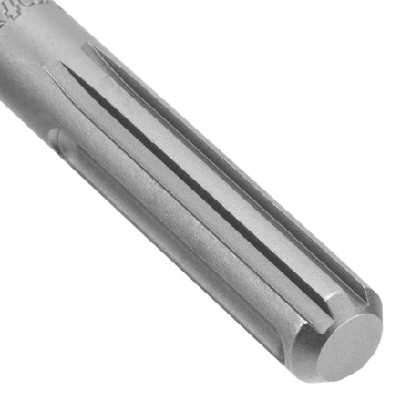 Зубило плоское Matrix, 18 х 25 х 400 мм, SDS Max 703429 купить в Когалыме