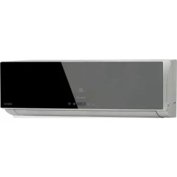 Внутренний блок ELECTROLUX EACS-18HG-B/N3/in сплит-системы