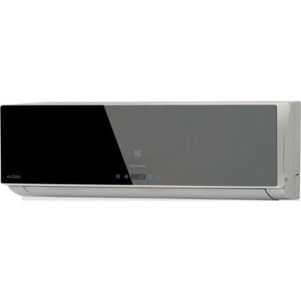 Внутренний блок ELECTROLUX EACS-18HG-B/N3/in сплит-системы купить в Когалыме