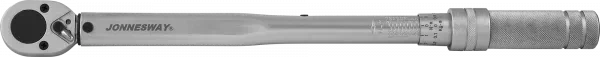 Ключ динамометрический 3/8"DR 19-110 НМ  Т04M080  Jonnesway 47306 купить в Когалыме