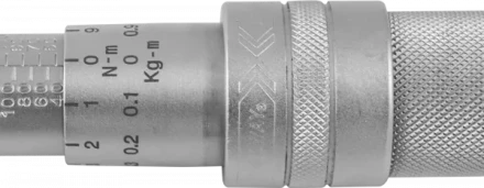 Ключ динамометрический 3/8&quot;DR 19-110 НМ  Т04M080  Jonnesway 47306 купить в Когалыме