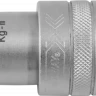 Ключ динамометрический 3/8"DR 19-110 НМ  Т04M080  Jonnesway 47306 купить в Когалыме
