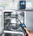 Камера инспекционная BOSCH GOS 10.8 V-Li с кейсом купить в Когалыме