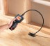 Камера инспекционная BOSCH GOS 10.8 V-Li с кейсом купить в Когалыме