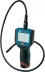 Камера инспекционная BOSCH GOS 10.8 V-Li с кейсом купить в Когалыме