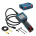 Камера инспекционная BOSCH GOS 10.8 V-Li с кейсом купить в Когалыме