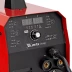 Аппарат инвертор. полуавтомат. cварки MTX MIG-220S 94304, 220A, ПВ 60%, катушка 5 кг купить в Когалыме