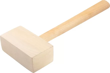 Киянка деревянная Россия 11120 купить в Когалыме