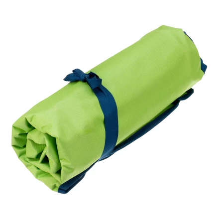 Набор ключей комбинированный 6-32 мм Сибртех 15445, 26 шт, желтый цинк купить в Когалыме