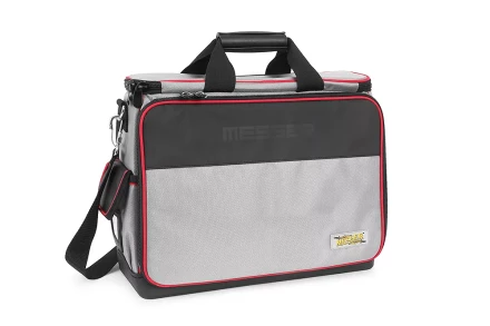 Сумка-бокс MESSER TS-001 купить в Когалыме