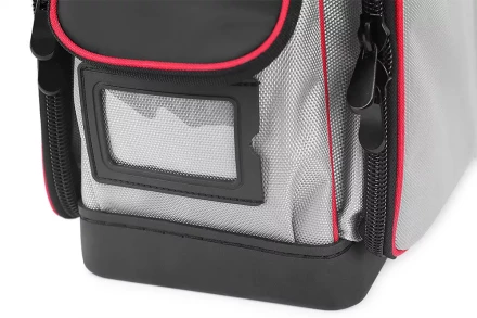 Сумка-бокс MESSER TS-001 купить в Когалыме