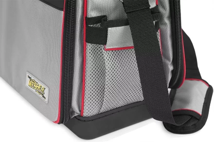 Сумка-бокс MESSER TS-001 купить в Когалыме