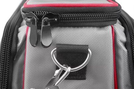 Сумка-бокс MESSER TS-001 купить в Когалыме