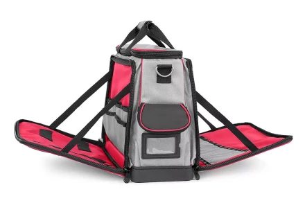 Сумка-бокс MESSER TS-001 купить в Когалыме