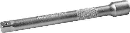 Удлинитель KRAFTOOL "INDUSTRIE QUALITAT" прямой, 3/8" / 150мм 27854-3/8-150_z01 купить в Когалыме