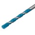 Сверло универсальное Gross , Multipurpose PRO, 6-гр. хвостовик, 5мм, 706011 купить в Когалыме