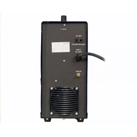 Инверторный сварочный полуавтомат Aurora-Pro OVERMAN 180 Mosfet купить в Когалыме