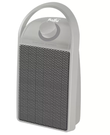 Тепловентилятор BFH/С-31 Ballu купить в Когалыме