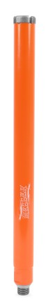 Коронка алмазная MESSER LZ 42/H10/400/2 купить в Когалыме