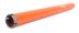 Коронка алмазная MESSER LZ 42/H10/400/2 купить в Когалыме