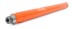 Коронка алмазная MESSER LZ 42/H10/400/2 купить в Когалыме