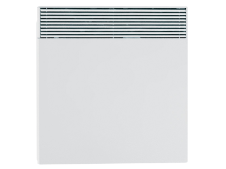 Электропанель NOIROT Melodie Evolution 2000 W средние 7383-7 купить в Когалыме