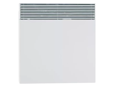 Электропанель NOIROT Melodie Evolution 2000 W средние 7383-7 купить в Когалыме