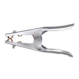 Клемма заземления КЗ-300 (American type) Оберон XL3006