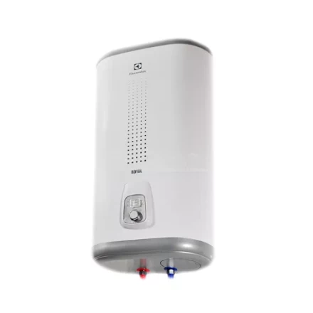 Водонагреватель ELECTROLUX EWH 30 Royal купить в Когалыме