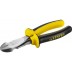 Бокорезы усиленные STAYER &quot;PROFESSIONAL&quot; HERCULES, 180мм 2203-6-18_z01 купить в Когалыме