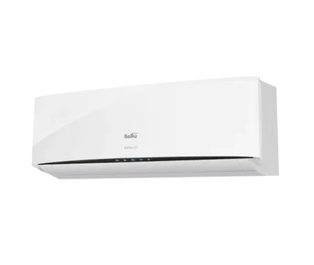 Внутренний блок BALLU BSQ/in-18HN1_14Y сплит-системы купить в Когалыме