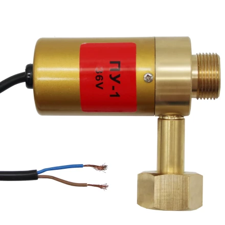 Подогреватель ПУ-1 (36В) (Оберон) N6010 купить в Когалыме