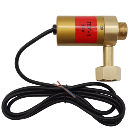 Подогреватель ПУ-1 (36В) (Оберон) N6010 купить в Когалыме