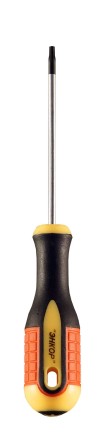 Отвертка Torx T9х75мм Энкор 19531 купить в Когалыме