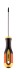Отвертка Torx T9х75мм Энкор 19531 купить в Когалыме