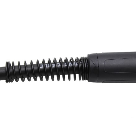 Горелка MW-45 (4m / Air / Euro) XL017.D042 купить в Когалыме