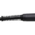 Горелка MW-45 (4m / Air / Euro) XL017.D042 купить в Когалыме