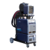 Сварочный полуавтомат Оберон MIG 500 Pulse KG2503 купить в Когалыме