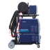 Сварочный полуавтомат Оберон MIG 500 Pulse KG2503 купить в Когалыме