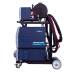 Сварочный полуавтомат Оберон MIG 500 Pulse KG2503 купить в Когалыме