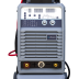 Сварочный полуавтомат Оберон MIG 500 Pulse KG2503 купить в Когалыме