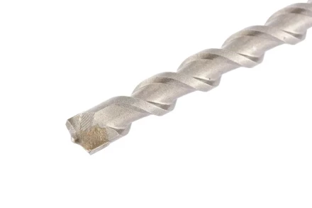 Бур по бетону 12 х 210 мм Luxembourg TIP SDS plus БАРС 70585 купить в Когалыме