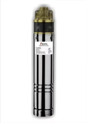 Скважинный насос ВИХРЬ СН-100