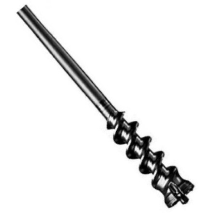 Бур SDS-Max Makita B-57691, 80х550мм проломной купить в Когалыме