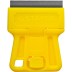 Скребок STAYER &quot;PROFI&quot; &quot;MiniPro&quot;, лезвие тип H01, 45мм 8531 купить в Когалыме