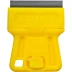 Скребок STAYER "PROFI" "MiniPro", лезвие тип H01, 45мм 8531 купить в Когалыме