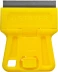 Скребок STAYER "PROFI" "MiniPro", лезвие тип H01, 45мм 8531 купить в Когалыме