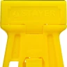 Скребок STAYER "PROFI" "MiniPro", лезвие тип H01, 45мм 8531 купить в Когалыме